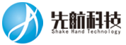 【快速充值】mix会员新用户优惠怎么充值最划算